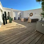 Villa Elemiah