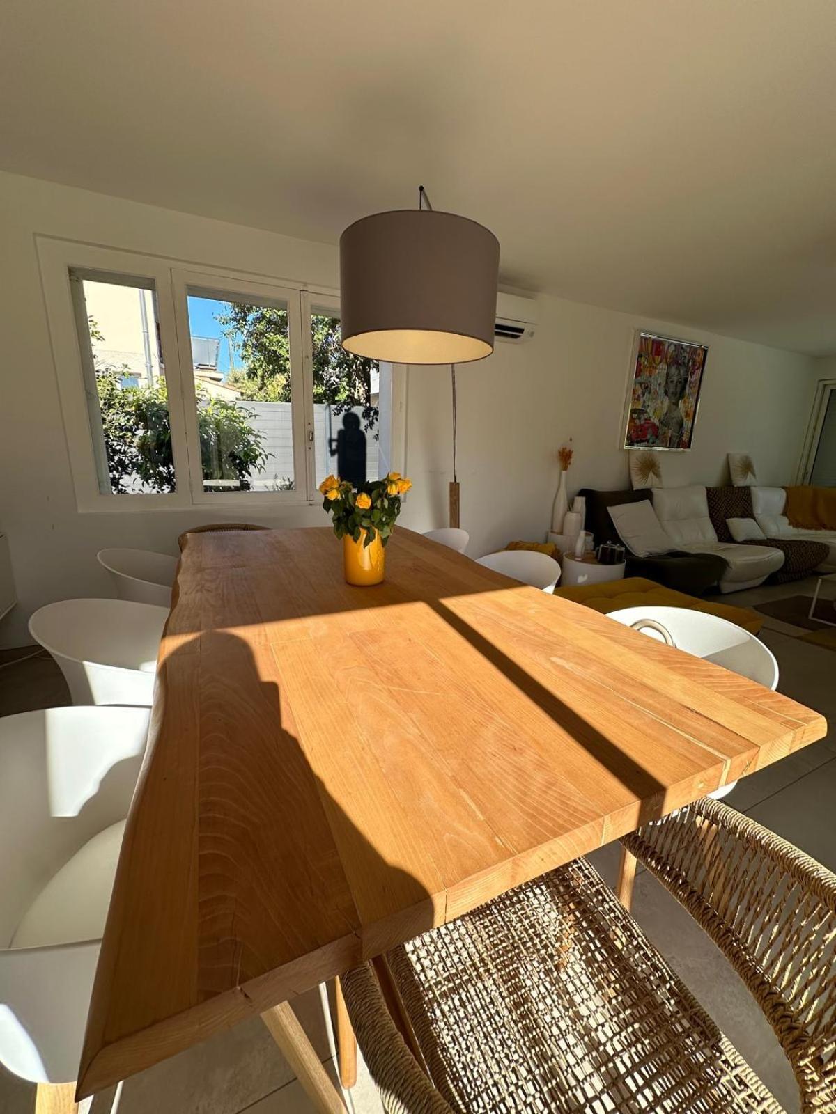 Pousada Elemiah Saint-Tropez